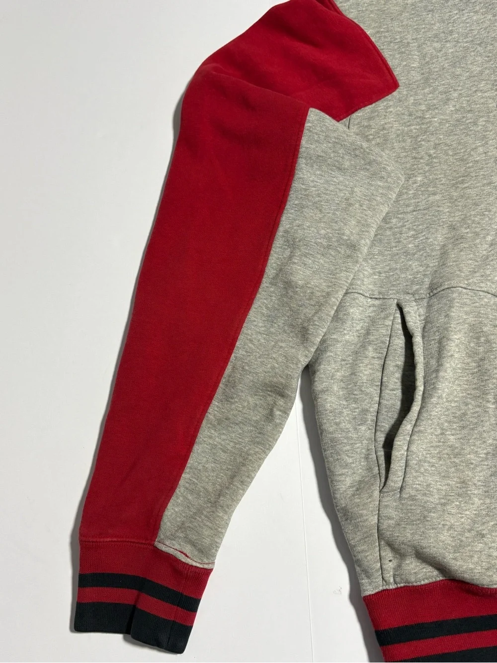 Jordan brand men’s